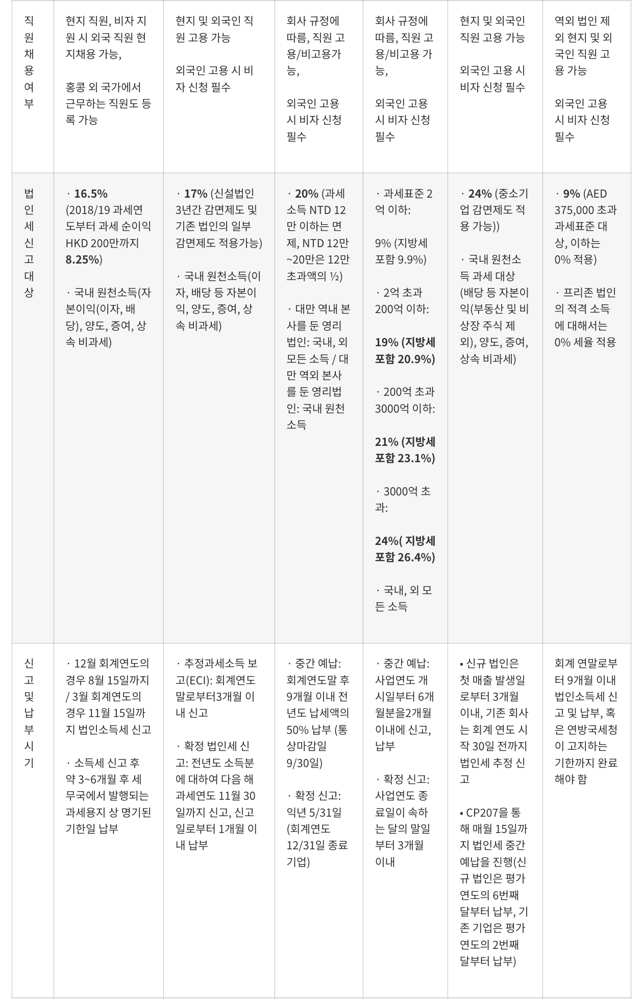 Screenshot 2026-01-07 at 2.34.19 PM.png