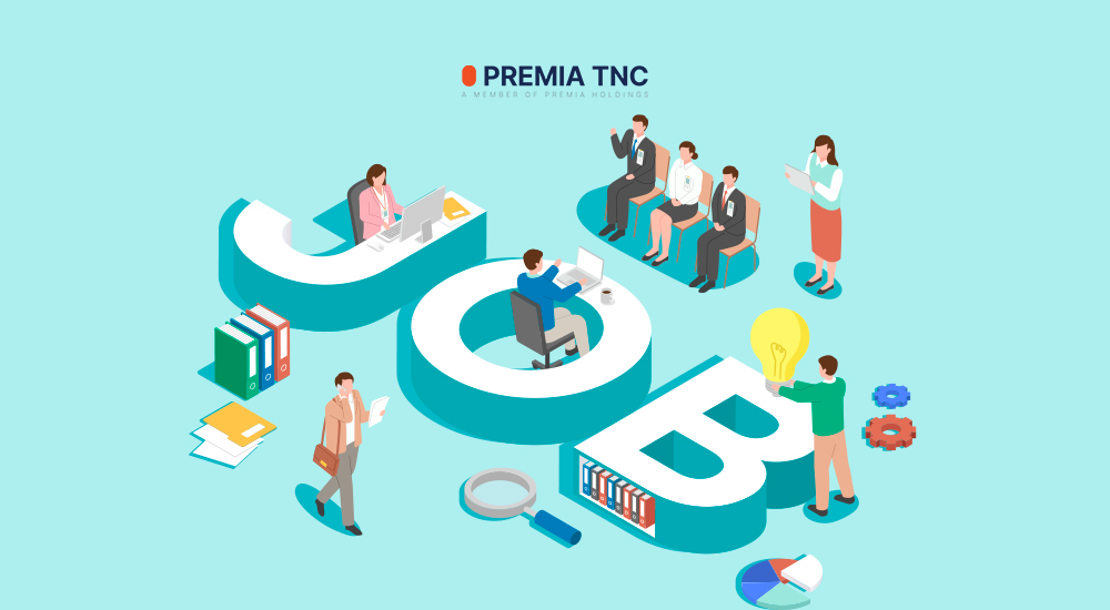 MicrosoftTeams-image (78).png