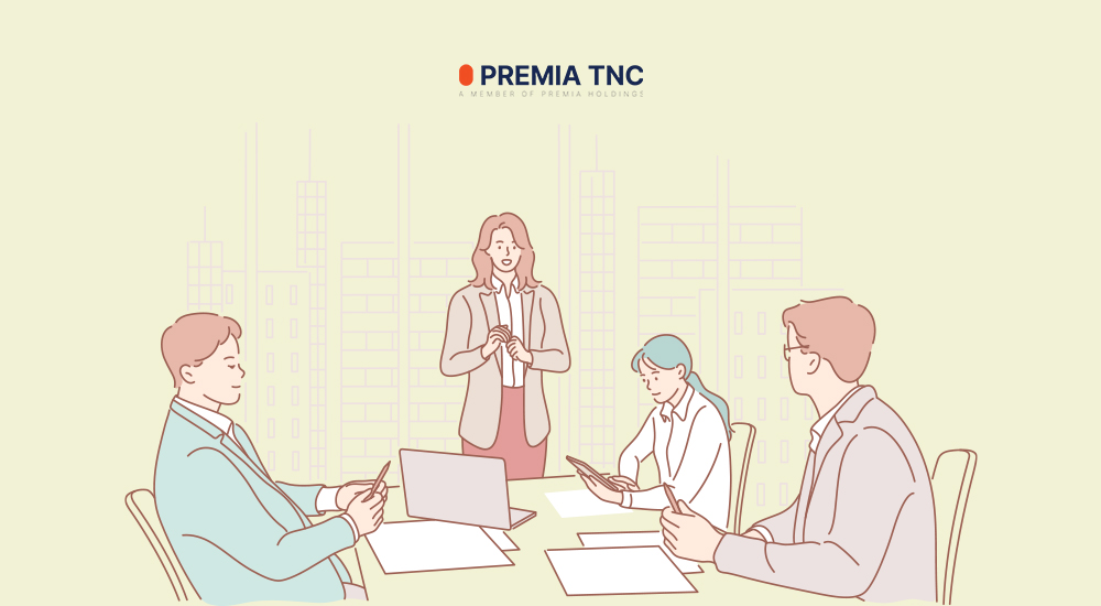 MicrosoftTeams-image (86).png