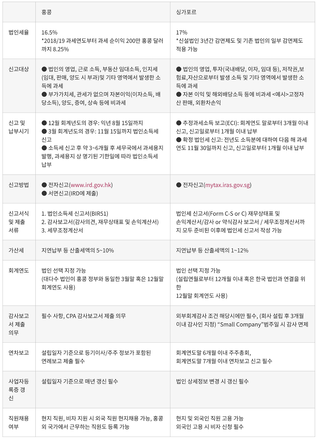 Screenshot 2026-01-08 at 11.19.28 AM.png