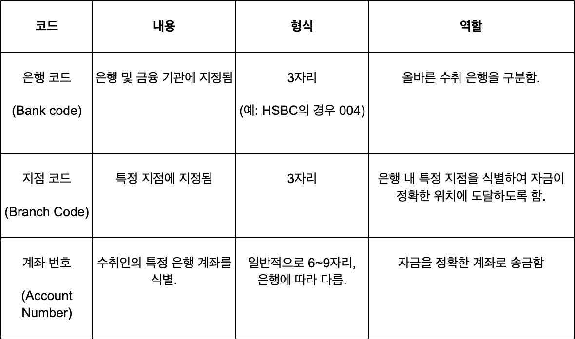 Screenshot 2025-09-05 at 9.27.01 AM.png