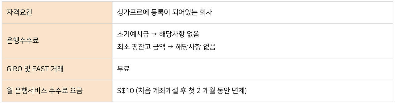 Screenshot 2022-12-08 at 9.21.05 AM.png