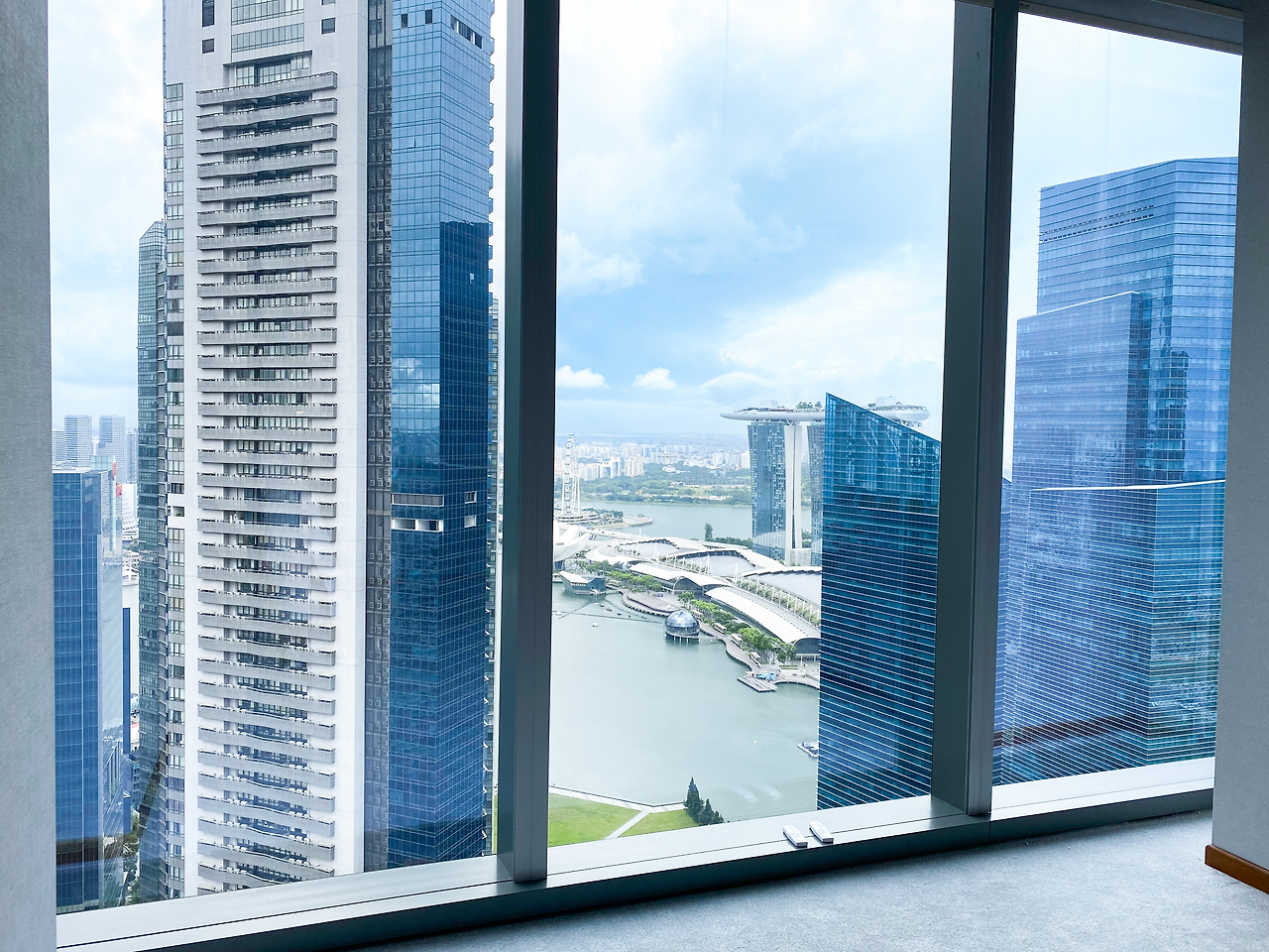 2. 사무실 전경.png