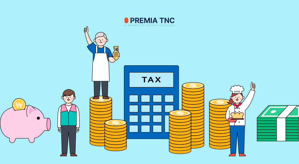 MicrosoftTeams-image (16).png