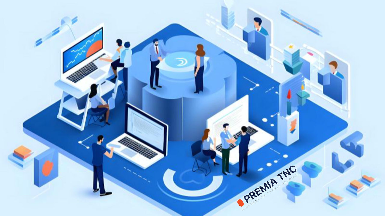 제목을 입력해주세요_-001 (53).png