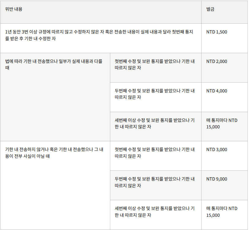 화면 캡처3 2025-01-09 171856.png