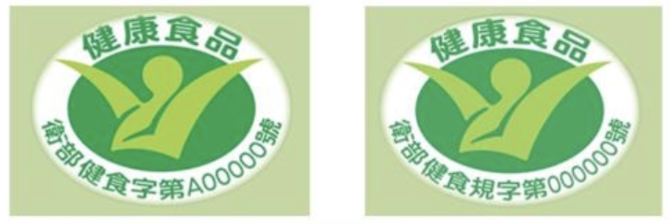 Screenshot 2025-09-09 at 10.30.15 AM.png