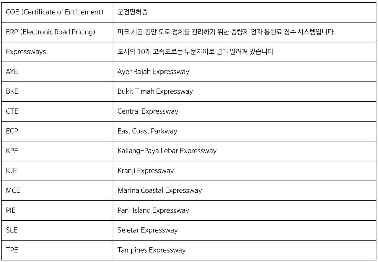 Screenshot 2022-08-29 at 2.01.02 PM.png