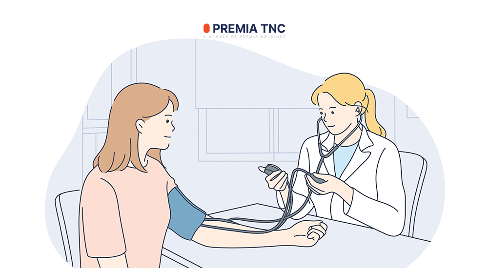 MicrosoftTeams-image (49).png