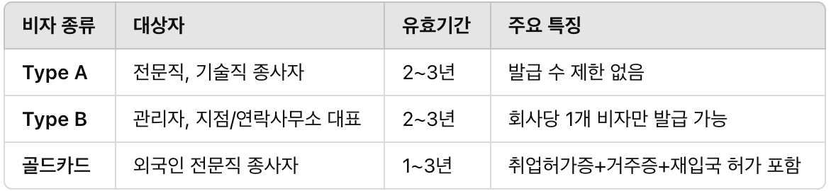 Screenshot 2025-02-20 at 1.45.38 PM.png