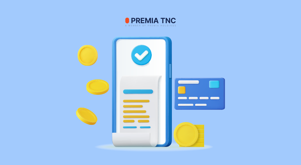 MicrosoftTeams-image (13).png