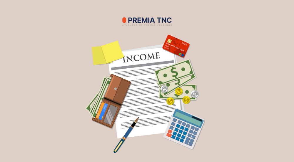 MicrosoftTeams-image (24).png