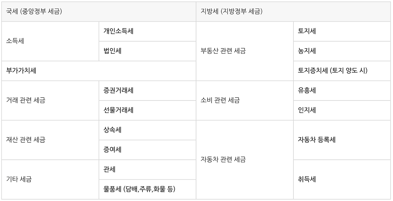 Screenshot 2025-02-20 at 12.04.34 PM.png