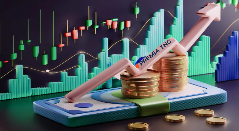 제목을 입력해주세요_-001 (35).png