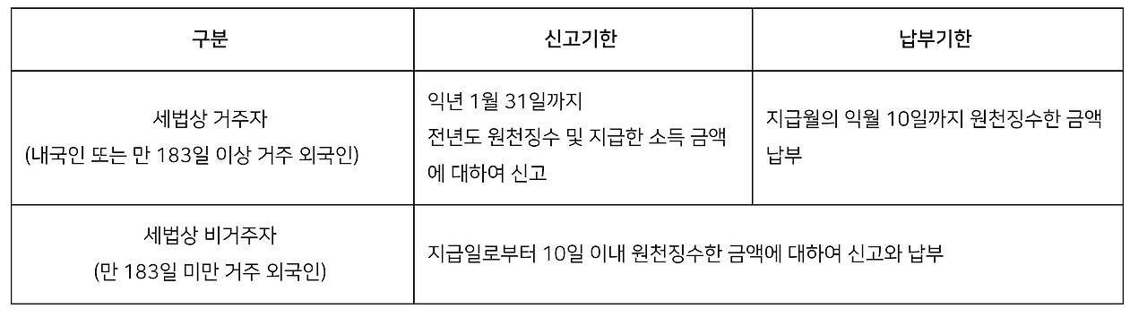 Screenshot 2024-11-26 at 11.16.09 AM.png