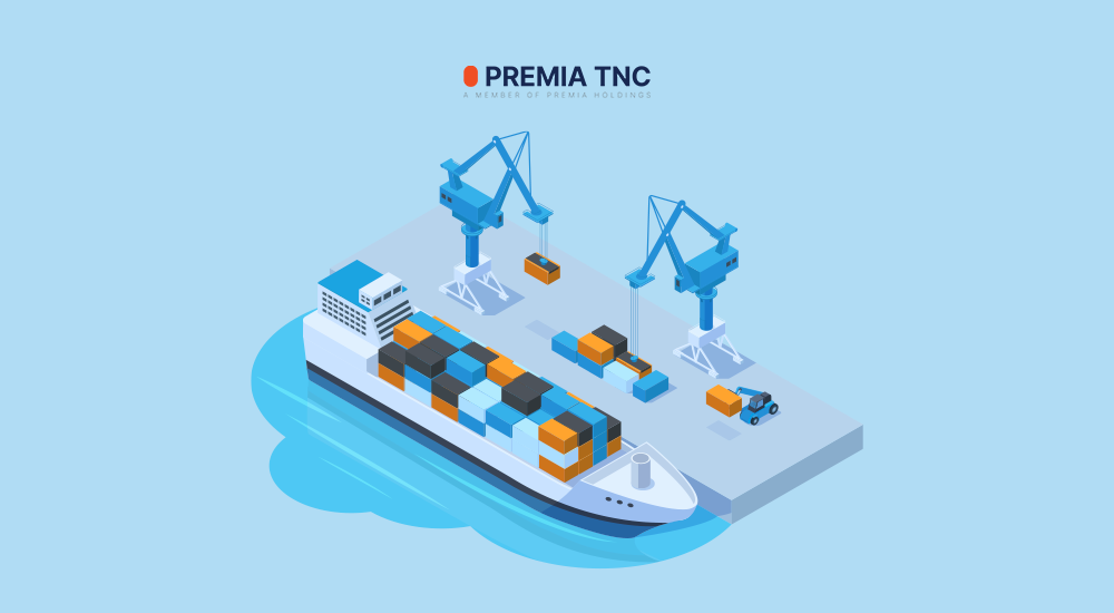 MicrosoftTeams-image (14).png