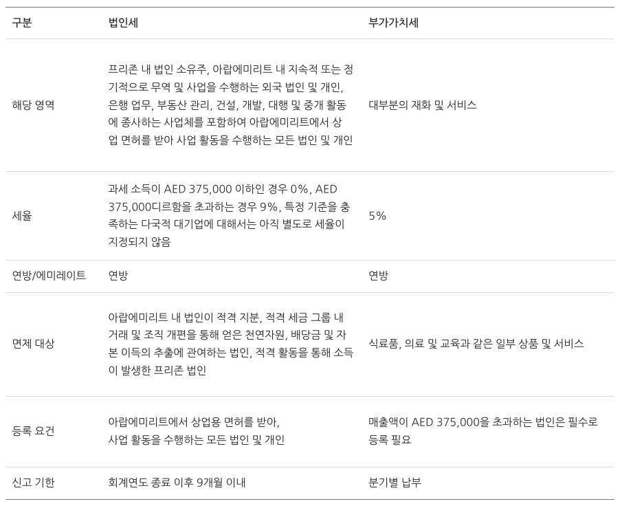 Screenshot 2024-04-26 at 4.42.36 PM.png