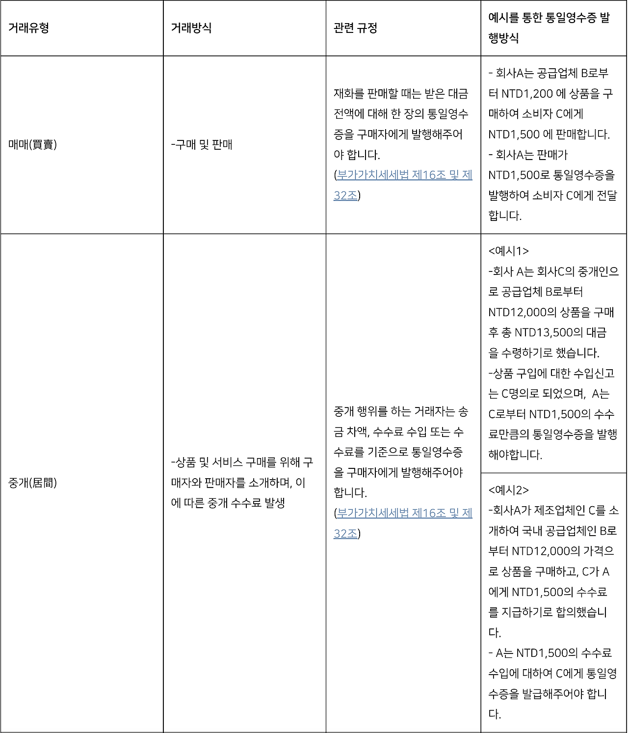 Screenshot 2024-08-19 at 11.13.53 AM.png