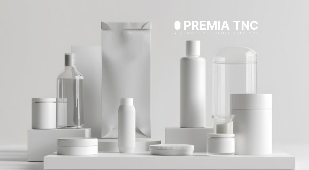 제목을 입력해주세요_-007 (4).png