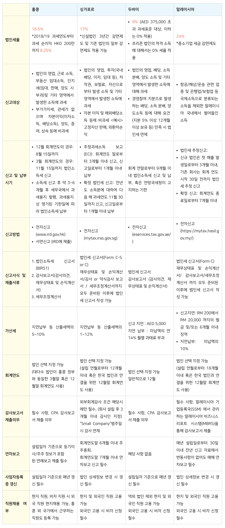 Screenshot 2026-01-07 at 11.25.02 AM.png