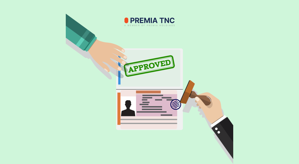 MicrosoftTeams-image (5).png