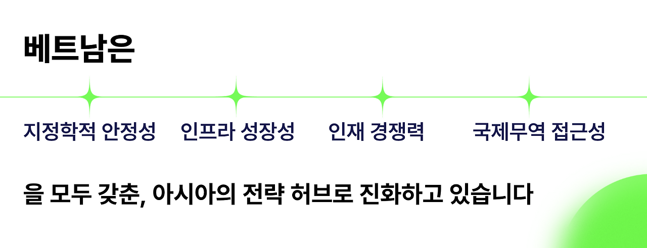 Screenshot 2025-10-20 at 2.11.12 PM.png