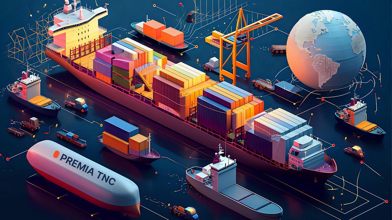 제목을-입력해주세요_-001 (21).png