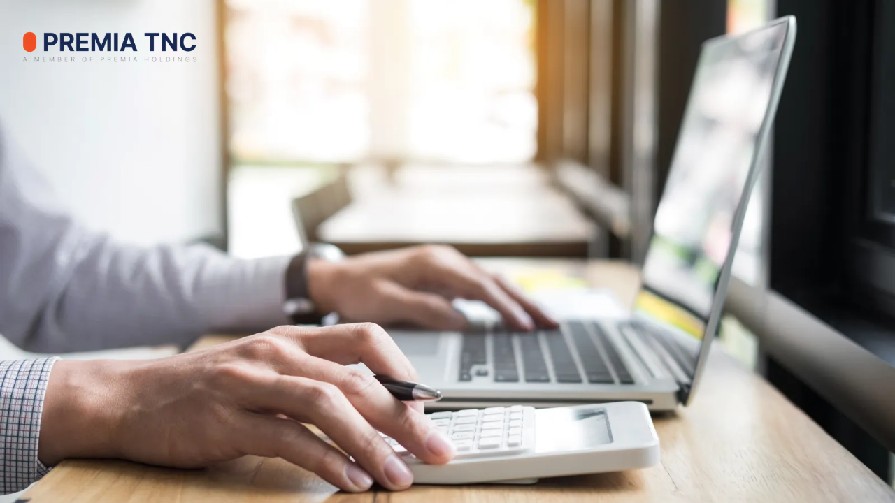 제목을 입력해주세요. (21).png