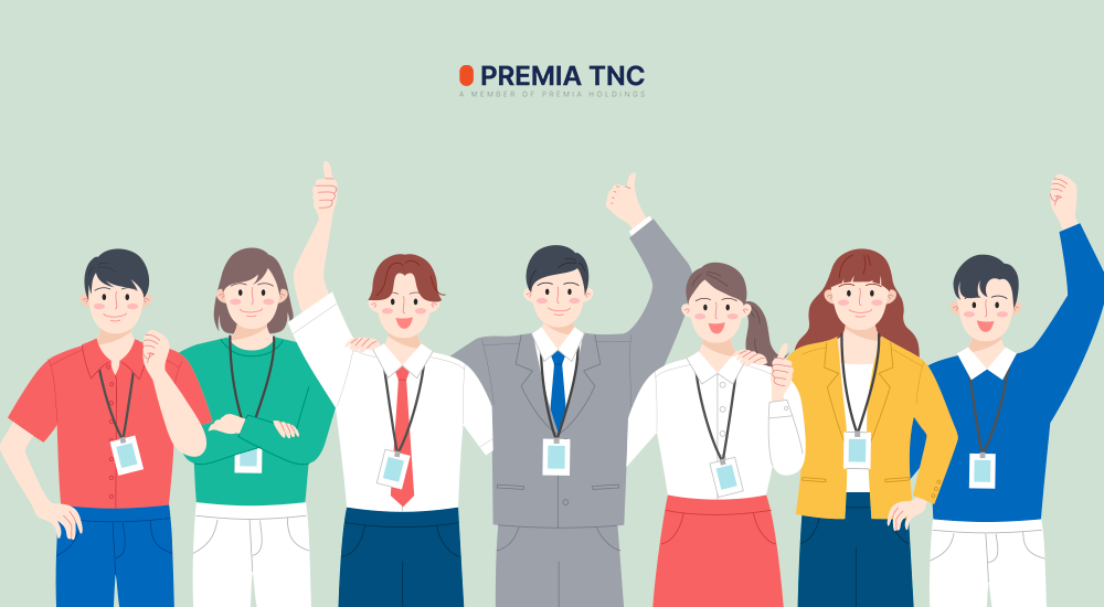 MicrosoftTeams-image (12).png