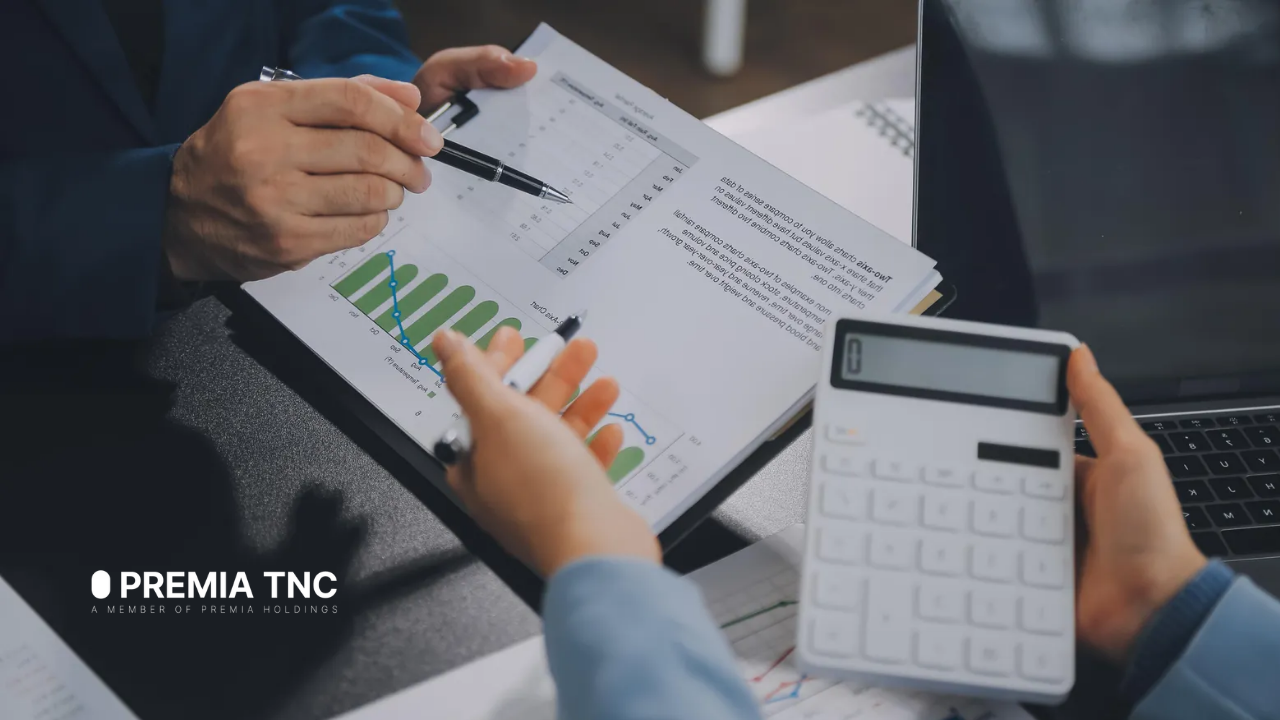 제목을 입력해주세요. (22).png