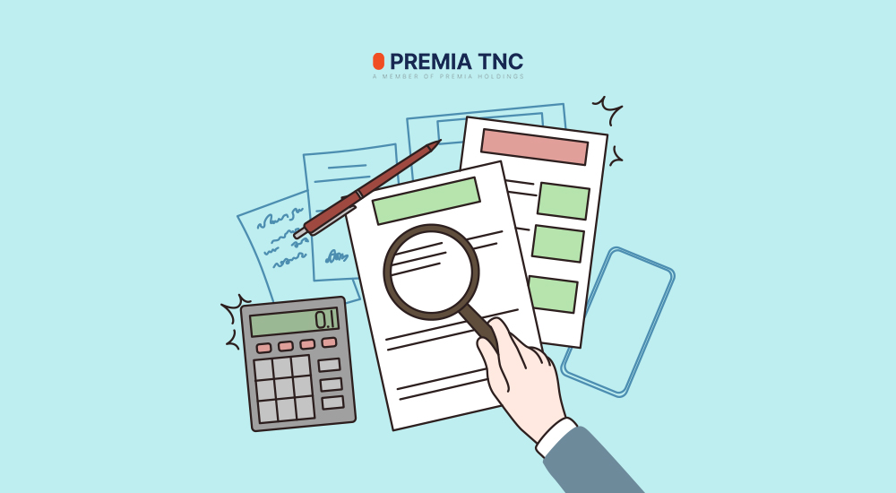 MicrosoftTeams-image (81).png