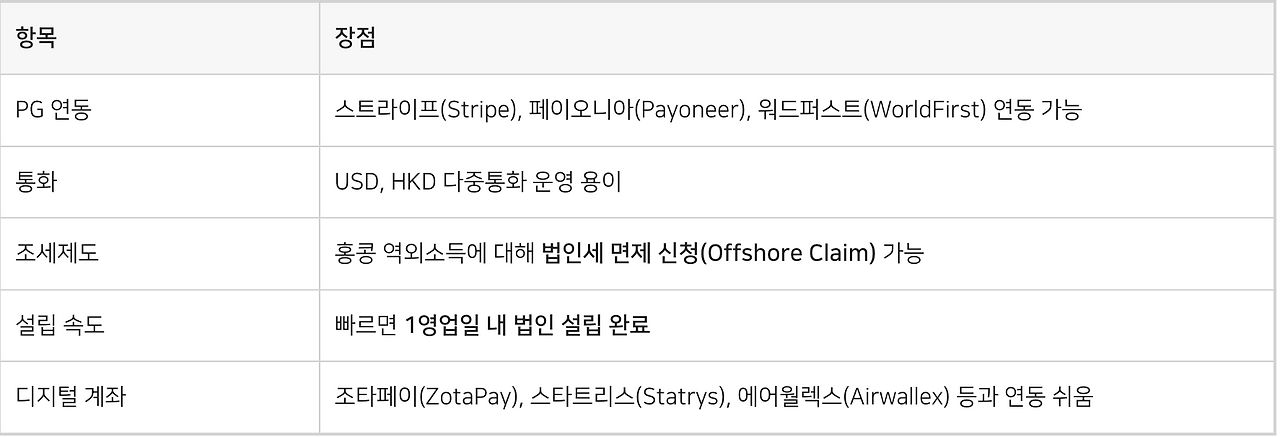 Screenshot 2025-09-01 at 1.45.04 PM.png