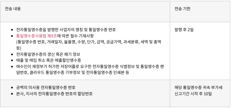 화면 캡처2 2025-01-09 171725.png