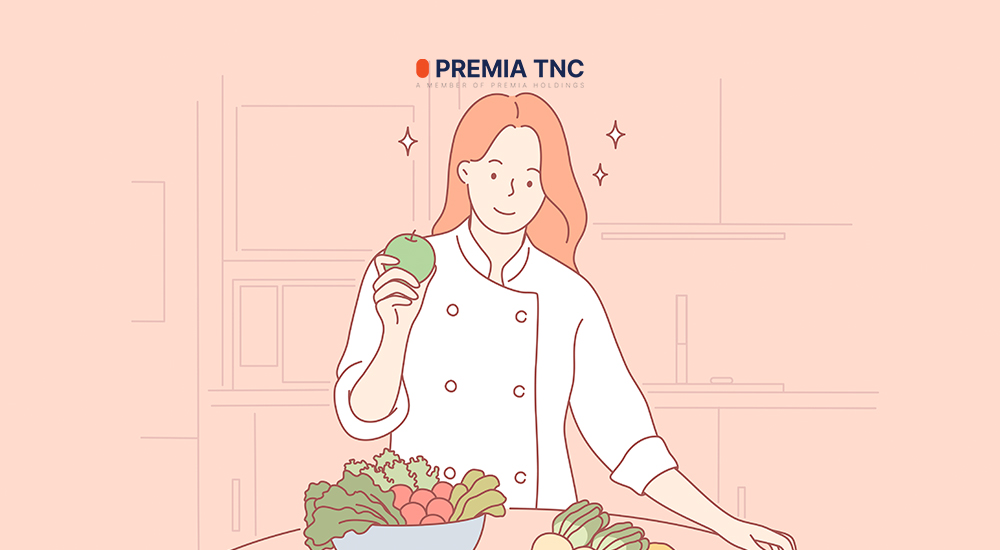 MicrosoftTeams-image (59).png