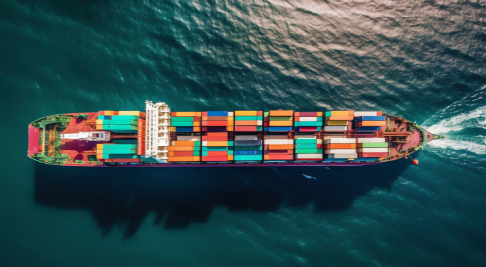 제목을 입력해주세요_-001 (74).png