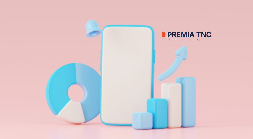 제목을 입력해주세요_-001 (64).png