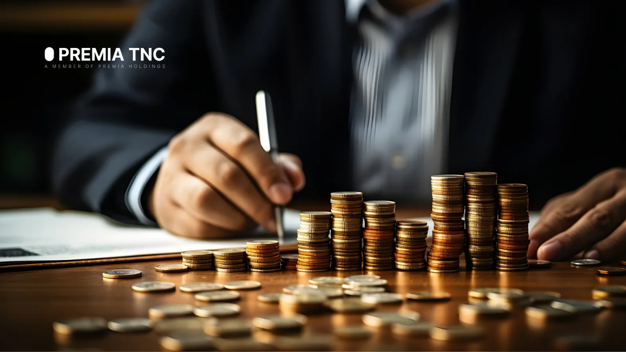 제목을 입력해주세요. (24).png