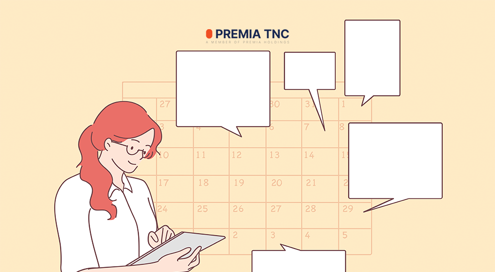 MicrosoftTeams-image (15).png