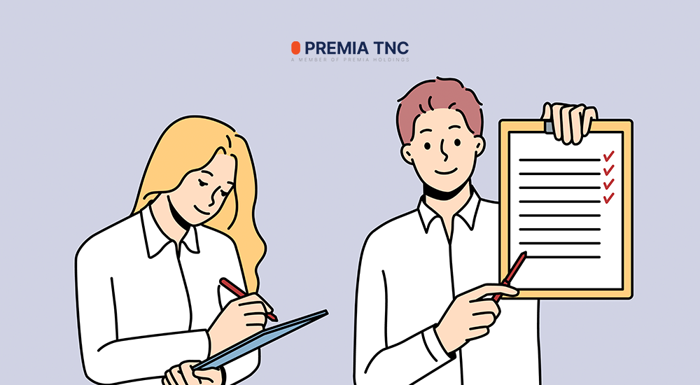 MicrosoftTeams-image (53).png