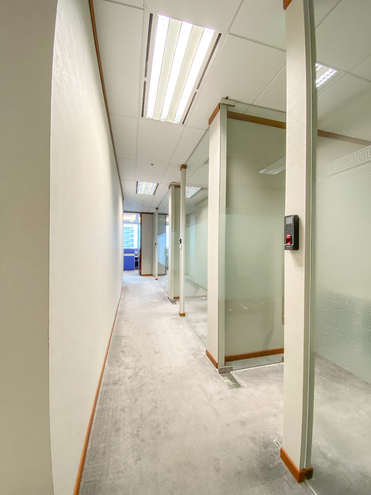 4-1. 공유오피스.png