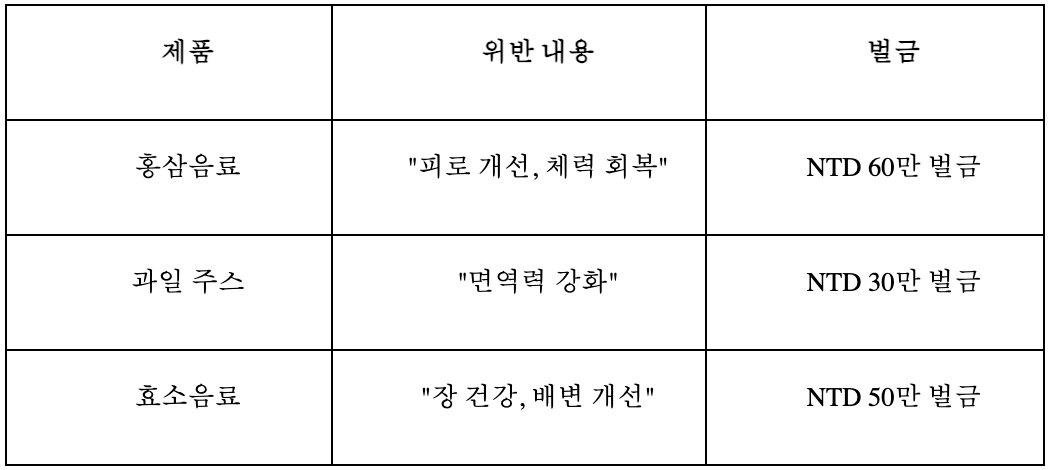 Screenshot 2025-09-09 at 11.56.08 AM.png