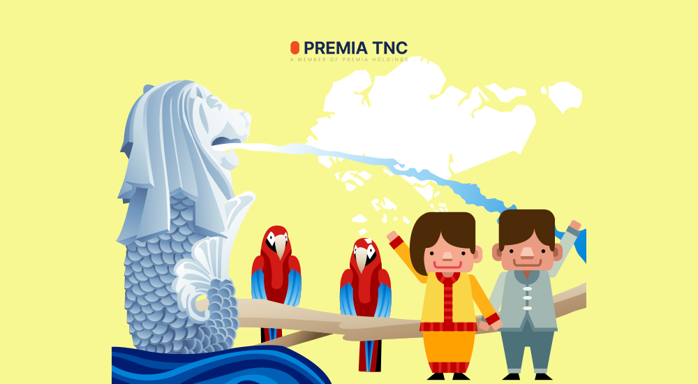 MicrosoftTeams-image (32).png