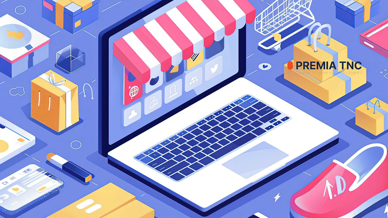 제목을 입력해주세요. (11).png