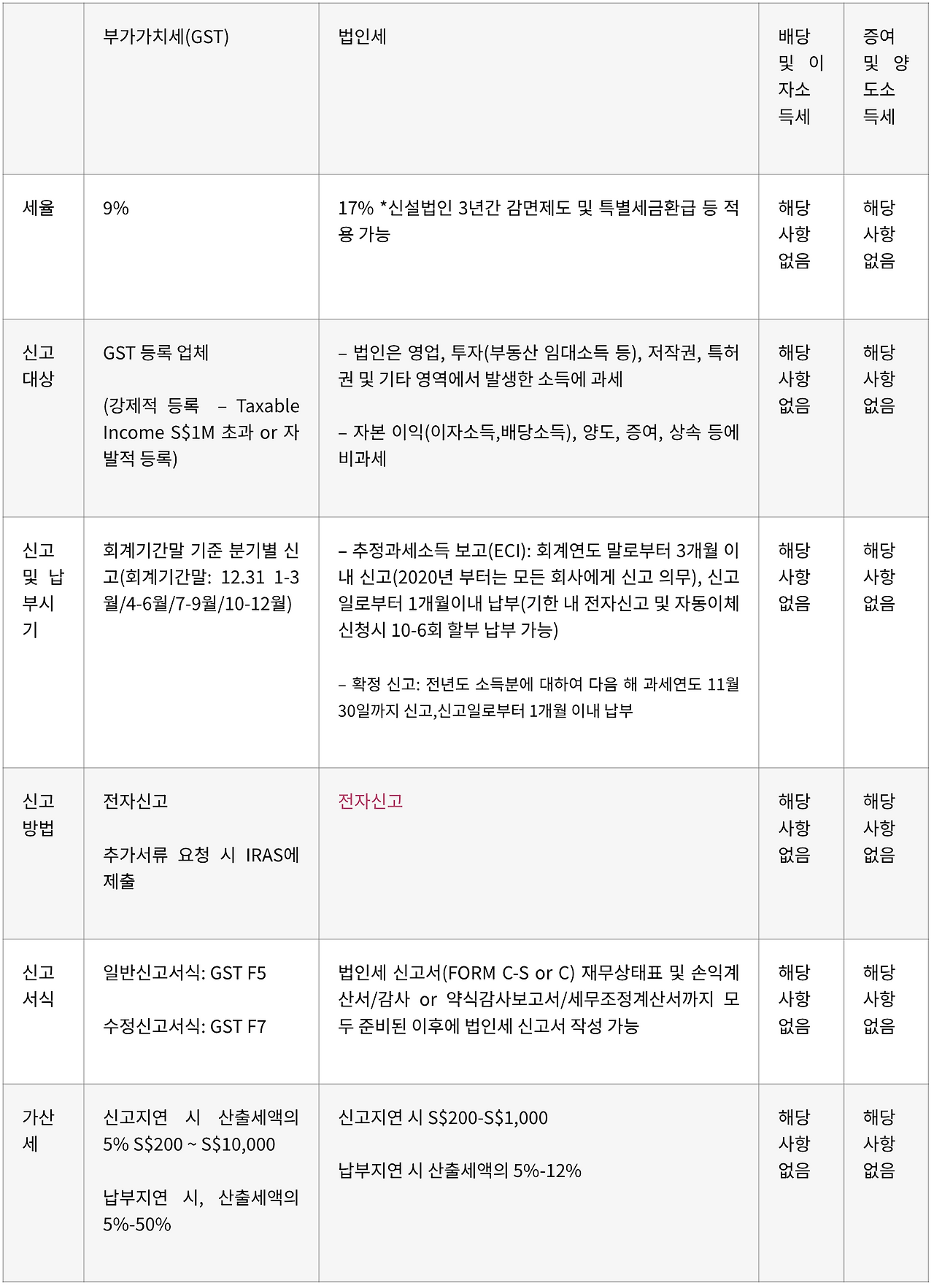 Screenshot 2025-01-21 at 4.22.23 PM.png