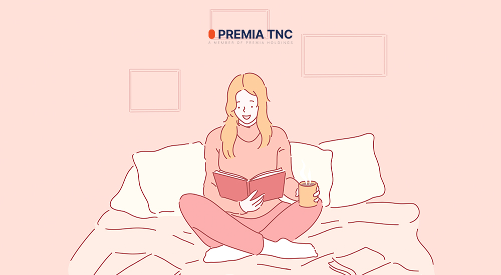 MicrosoftTeams-image (65).png