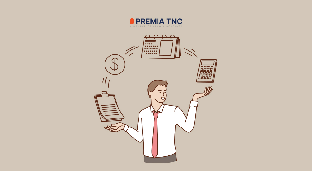 MicrosoftTeams-image (1).png