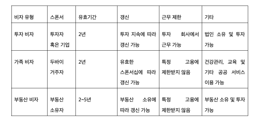 Screenshot 2024-03-15 at 12.24.38 PM.png