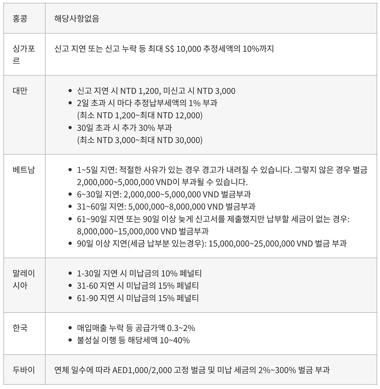 Screenshot 2026-01-08 at 9.51.29 AM.png