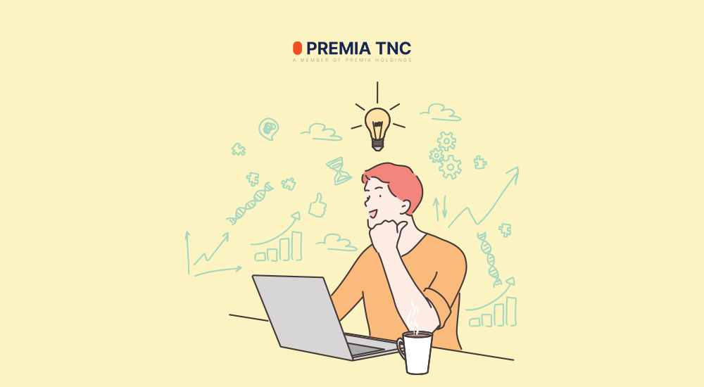 MicrosoftTeams-image (7).png