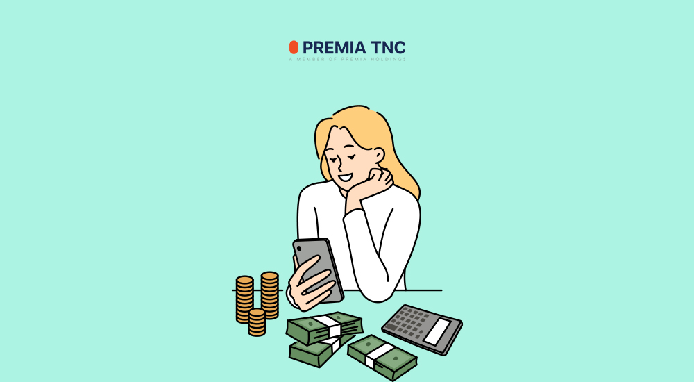 MicrosoftTeams-image (88).png